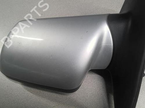 Left mirror KIA PICANTO I (SA) 1.1 CRDi | BP22001287C26 