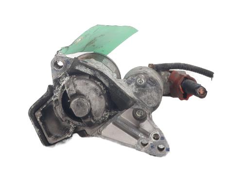 starter-nissan-juke-f15-2010-2011-2012-2013-2014-2015-2016-2017-2018-2019-23331913 main image