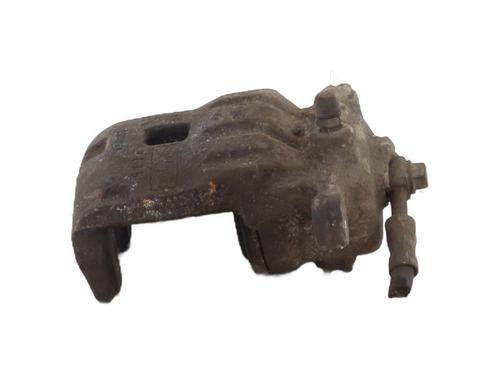 Left front brake caliper FORD FIESTA VI (CB1, CCN) 1.5 TDCi | BP31878561M105