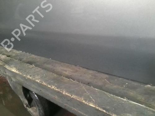 Left front door CHEVROLET EPICA (KL1_) 2.0 D | BP21520915C2