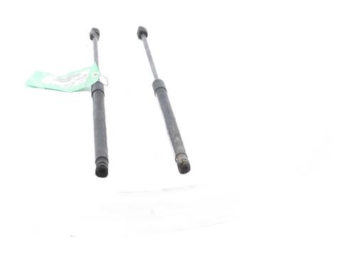 Gassdemper Bakluke FORD FIESTA VI (CB1, CCN) 1.5 TDCi (75 hp) 31288046