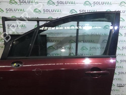 Used Left front door Left front door RENAULT VEL SATIS (BJ0_) 2.2 dCi (BJ0M) (113 hp) 20362346 20362346