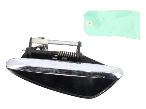 rear-left-exterior-door-handle-alfa-romeo-159-939_-2005-2006-2007-2008-2009-2010-2011-2012-29896540 main image