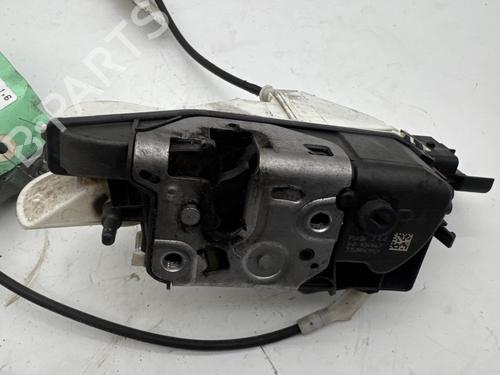 front-left-lock-citroen-c3-ii-sc_-2009-34106909 main image