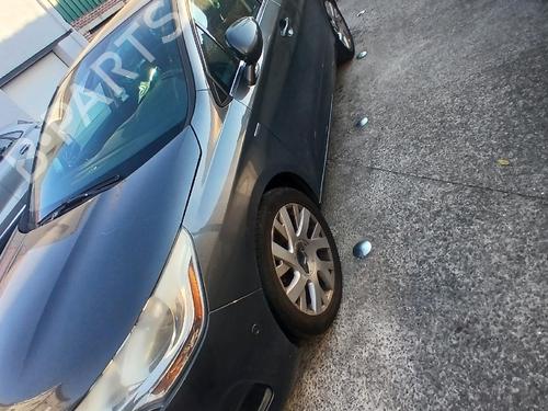 Used Parts CITROËN C4 II (NC_) 1.6 HDi 110 4861808