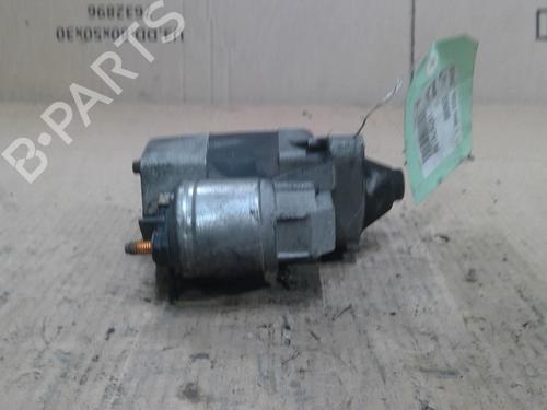 Starter RENAULT MODUS / GRAND MODUS (F/JP0_) 1.2 (JP0C, JP0K, FP0C, FP0K, FP0P, JP0P, JP0T) | BP26619036M8 - Image 3