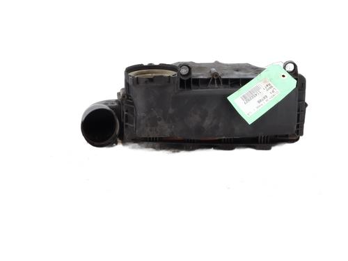 BP29961480M87 main image