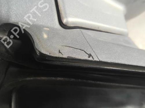 Left mirror HYUNDAI SANTA FÉ I (SM) 2.0 CRDi | BP21826830C26 