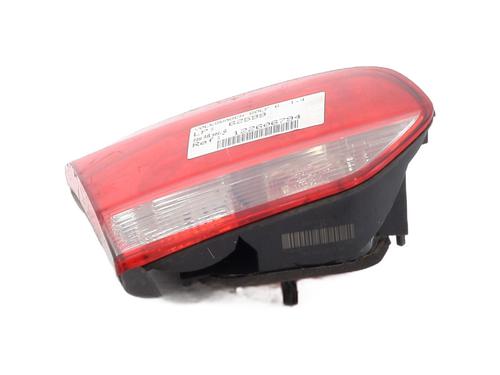 Left tailgate light VW GOLF VI (5K1) 1.4 | BP33328654C79 - Image 6