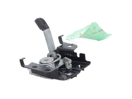 Serratura cofano anteriore SUZUKI SWIFT V (AZ) 1.2 (A2L412, ZC83S) (90 hp) 31365821