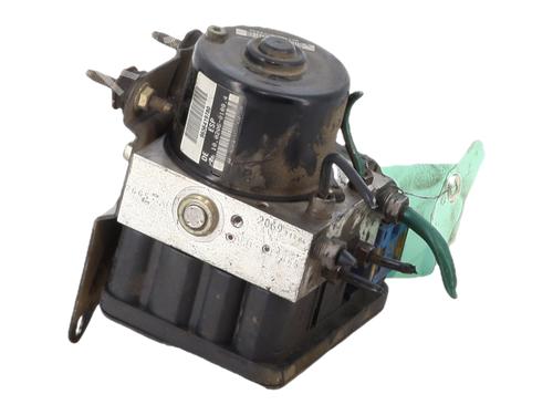 ABS pump CITROËN C5 II (RC_) 1.6 HDi (RC8HZB) | BP38032769M43 - Image 3
