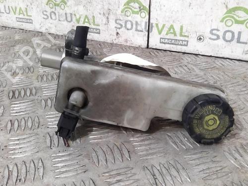 Used Brake master cylinder RENAULT MEGANE III Hatchback (BZ0/1_, B3_) 1.5 dCi (106 hp) 20364467