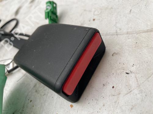 seat-buckle-dacia-sandero-iii-2021-37743254 main image