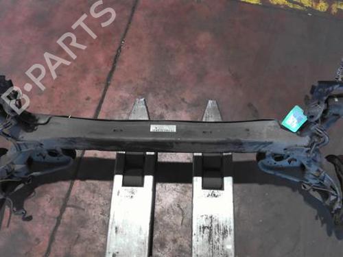 Achteras MERCEDES-BENZ A-CLASS (W177) A 250 e (177.086) (218 hp) 30160727