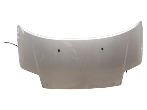 Motorhjelm CITROËN C2 (JM_) 1.4 HDi (68 hp) 33220822