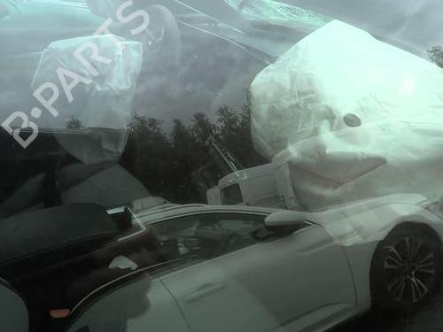 Brugte RENAULT SCENIC E-TECH PHASE I  EV87  2032398