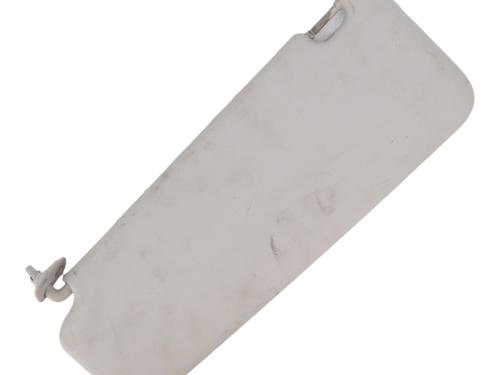 Used Right sun visor Right sun visor 37504732 37504732