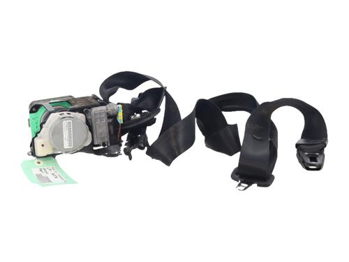 Used Front left seatbelt Front left seatbelt AUDI A5 Sportback (8TA) 2.0 TDI (143 hp) 39647084 39647084