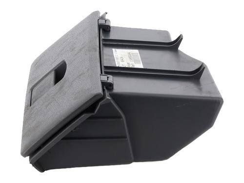 Glove box CHEVROLET MATIZ (M200, M250) 1.0 | BP28354725C95 - Image 4
