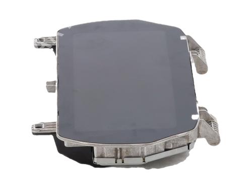 Instrument cluster ALPINE A290 220 | BP38425459C47 - Image 5