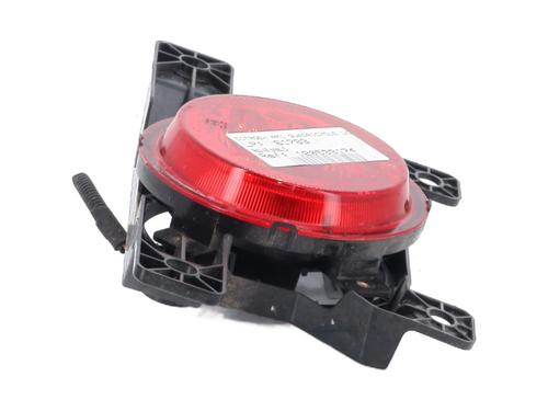 Right taillight CITROËN AMI (9A_) Electric (9AZ2CA) | BP32128619C35 - Image 4
