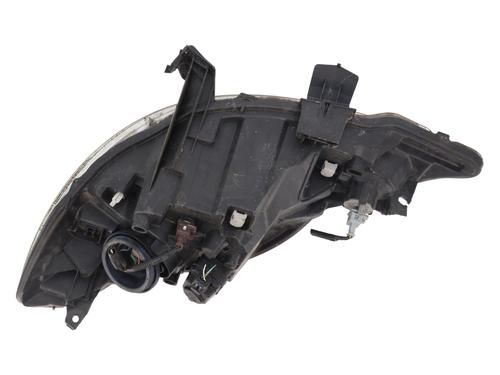 Used Right headlight Right headlight PEUGEOT 107 (PM_, PN_) 1.0 (68 hp) 33472754 33472754