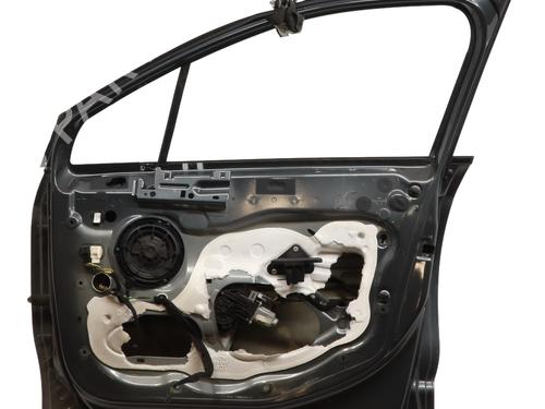 Used Right front door Right front door CITROËN C4 II (NC_) 1.6 HDi 115 (114 hp) 30362156 30362156