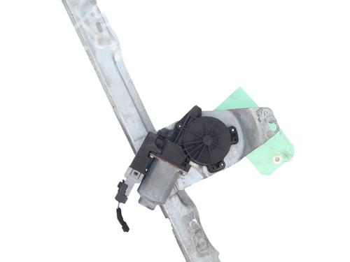 Fensterheber links hinten für Fensterheber links hinten CITROËN C4 Picasso I MPV (UD_) [2006-2015] 35902230 35902230