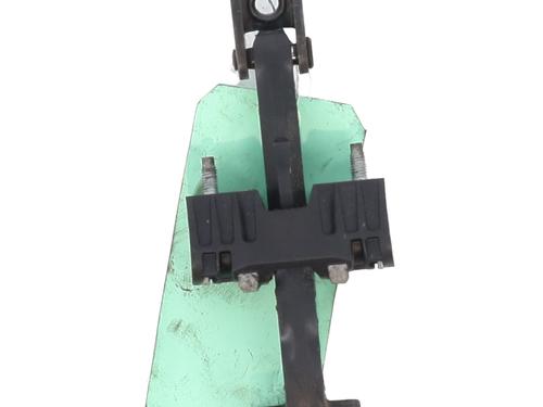 hingedoor-check-strap-citroen-c4-i-lc_-2004-2005-2006-2007-2008-2009-2010-2011-2012-2013-2014-30261900 main image