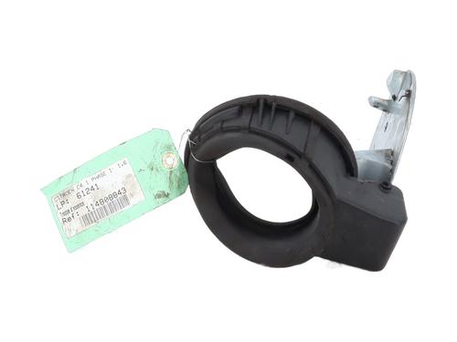 fuel-flap-citroen-c4-i-lc_-2004-2005-2006-2007-2008-2009-2010-2011-2012-2013-2014-30147746 main image