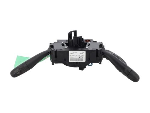 Used Steering column stalk Steering column stalk 28066672 28066672