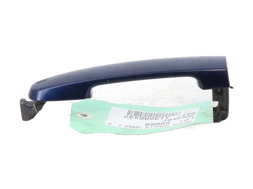 rear-right-exterior-door-handle-toyota-corolla-verso-_e12_-2001-2002-2003-2004-2005-2006-2007-29493227 main image