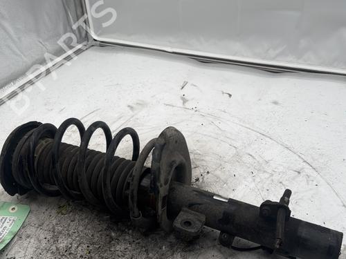 right-front-shock-absorber-citroen-c3-ii-sc_-2009-33803630 main image