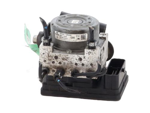 ABS Bremseaggregat KIA PICANTO III (JA) 1.0 | BP29961363M43 