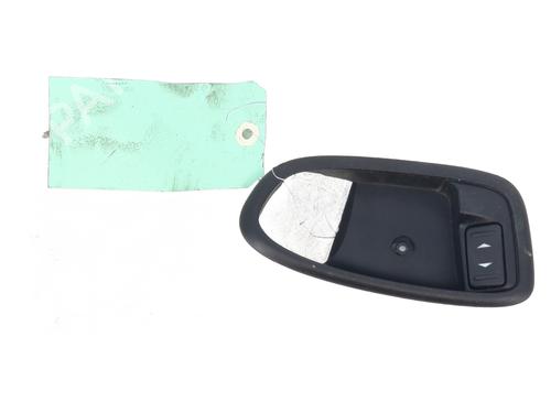 Right front window switch FORD MONDEO IV (BA7) 2.0 TDCi | BP33030224I26  - Image 5