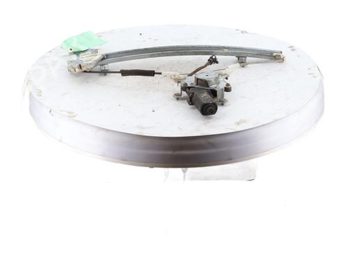 Rudehejsemekanisme venstre bagtil Rudehejsemekanisme venstre bagtil DAEWOO NUBIRA Saloon (J200) 1.6 (109 hp) 29014496 29014496