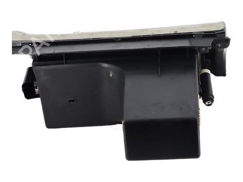 Glove box SAAB 9-3 (YS3F, E79, D79, D75) 1.9 TiD | BP23788528C95 - Image 3