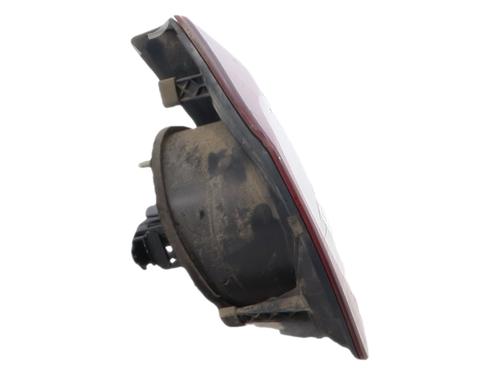 Right tailgate light VW GOLF V (1K1) | BP36791925C80 - Image 3