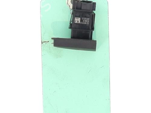 Warning switch RENAULT CAPTUR I (J5_, H5_) 1.2 TCe 120 | BP29341899I22 