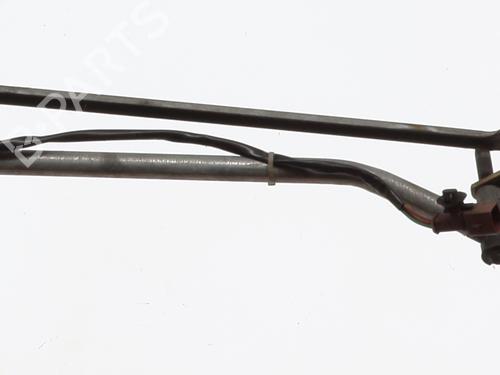 Viskermotor vindrude CITROËN XSARA Coupe (N0) 1.4 i | BP29493153M29 
