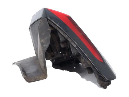 Left taillight PEUGEOT 3008 II SUV (MC_, MR_, MJ_, M4_) 1.5 BlueHDi 130 | BP32251690C34