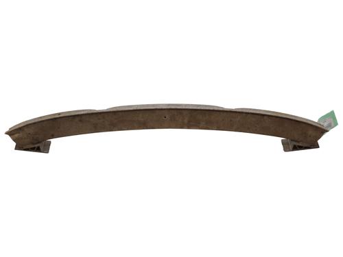 Used Rear bumper reinforcement AUDI A3 (8P1) 2.0 TDI 16V (140 hp) 27620868