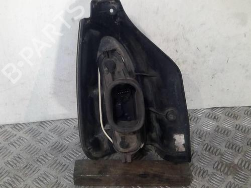 Used Right taillight RENAULT ESPACE III (JE0_) 2.2 12V TD (JE0E, JE0H, JE0P) (113 hp) 25276228