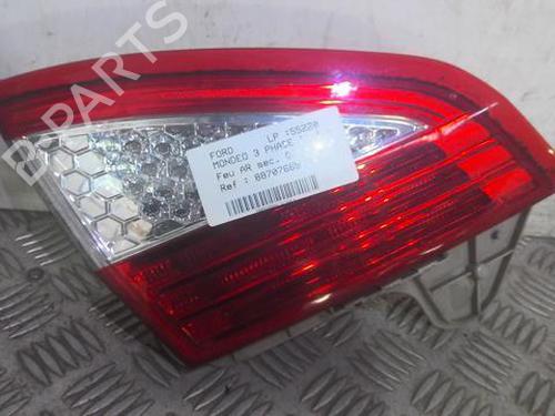 Left tailgate light FORD MONDEO IV (BA7) 1.8 TDCi | BP20359093C79 