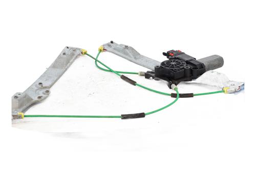 front-right-window-mechanism-opel-corsa-d-s07-2006-2007-2008-2009-2010-2011-2012-2013-2014-2015-31301951 main image