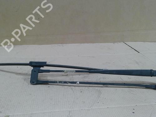 front-windshield-wiper-arm-toyota-aygo-_b4_-2014-29748703 main image