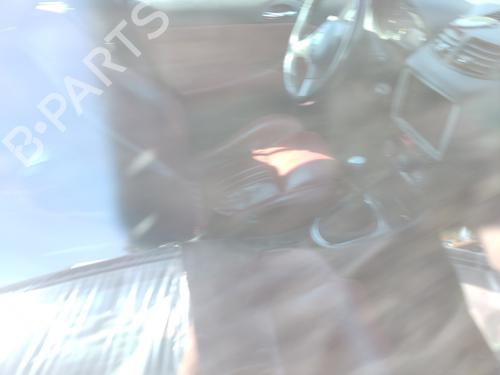 Left tailgate light ALFA ROMEO 147 (937_) 1.9 JTD (937.AXD1A, 937.BXD1A, 937.AXV1A, 937.BXB1A,... | BP25774336C79  - Image 25