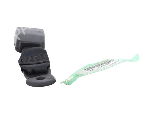 Used Seat buckle Seat buckle FORD C-MAX (DM2) 1.8 TDCi (115 hp) 33945757 33945757