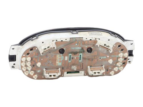 Cockpit RENAULT CLIO II (BB_, CB_) 1.2 (BB0A, BB0F, BB10, BB1K, BB28, BB2D, BB2H, CB0A,... | BP29440474C47 