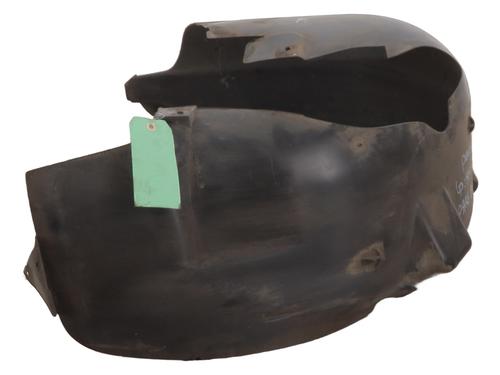 wheel-arch-peugeot-307-3ac-2000-2001-2002-2003-2004-2005-2006-2007-2008-2009-2010-2011-2012-26003967 main image
